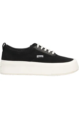 AMBUSH SCHUHE - Sneakers