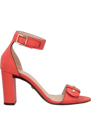 Longchamp SCHUHE - Sandalen