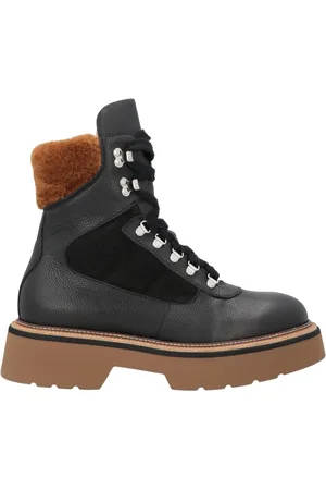 Camerlengo SCHUHE - Stiefeletten