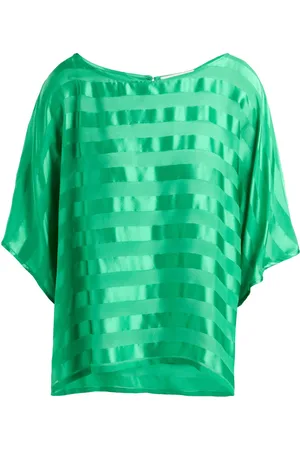 ANGELO MARANI TOPS - Tops