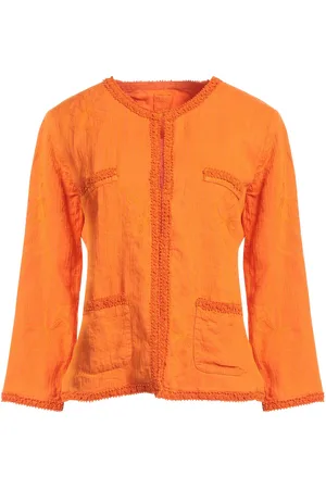 120% Lino ANZÜGE und CO-ORDS - Blazers