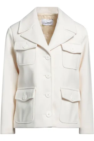 Virna Dro ANZÜGE und CO-ORDS - Blazers