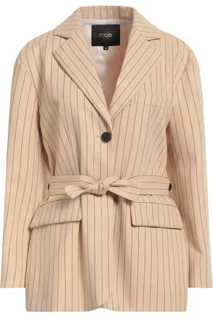Maje ANZÜGE und CO-ORDS - Blazers