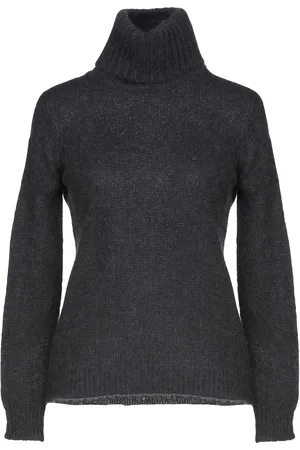 Blugirl STRICKWAREN - Rollkragenpullover
