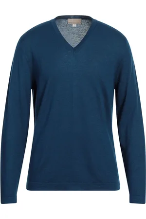120% Lino STRICKWAREN - Pullover