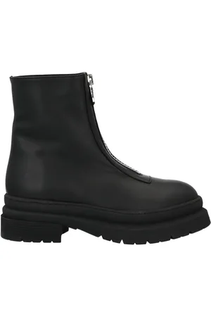 Chiara Ferragni SCHUHE - Stiefeletten