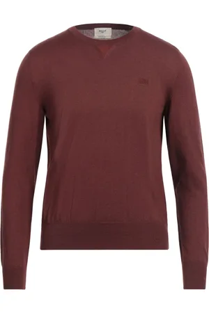 Bally STRICKWAREN - Pullover