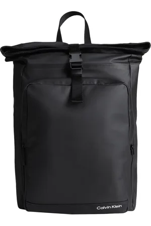 Calvin Klein TASCHEN - Rucksäcke