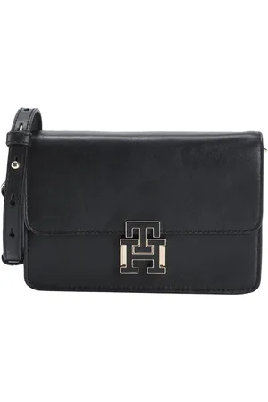 Tommy Hilfiger TASCHEN - Handtaschen