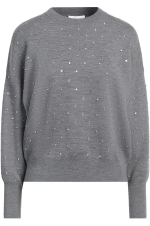 Paco rabanne STRICKWAREN - Pullover