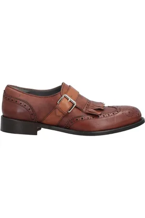 Pollini SCHUHE - Mokassins
