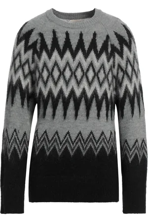 LANEUS STRICKWAREN - Pullover