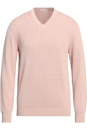 Boglioli STRICKWAREN - Pullover