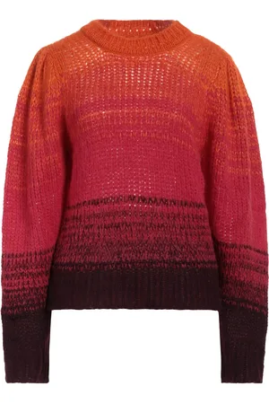 ULLA JOHNSON STRICKWAREN - Pullover