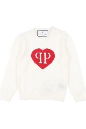 Philipp Plein STRICKWAREN - Pullover