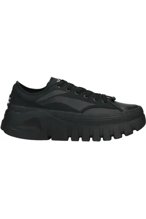 Li Ning SCHUHE - Sneakers