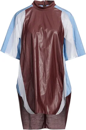 Calcaterra TOPS - T-shirts