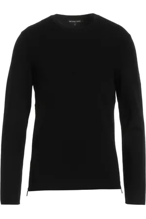 Michael Kors STRICKWAREN - Pullover