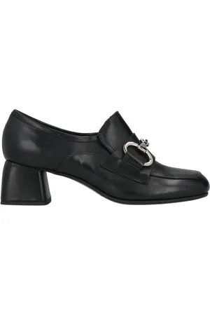 Bruglia SCHUHE - Mokassins
