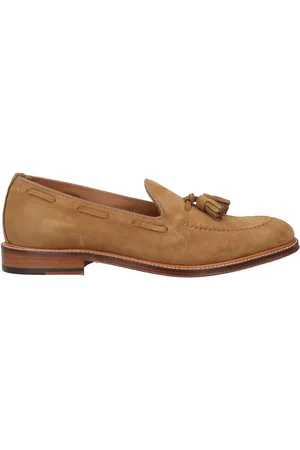 Hackett SCHUHE - Mokassins