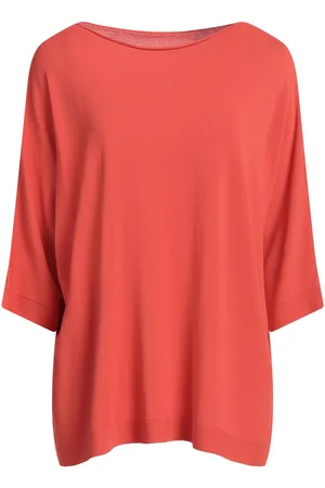 LE TRICOT PERUGIA STRICKWAREN - Pullover