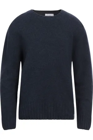 Cruciani STRICKWAREN - Pullover