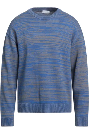 JOHN ELLIOTT STRICKWAREN - Pullover