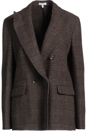 Boglioli ANZÜGE und CO-ORDS - Blazers
