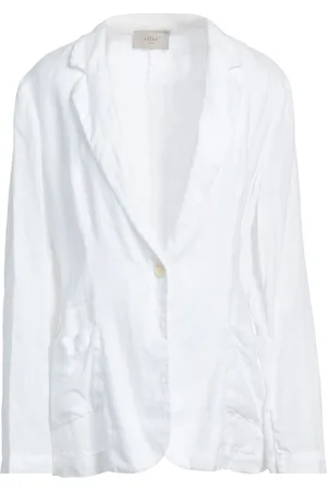 ALTEA ANZÜGE und CO-ORDS - Blazers