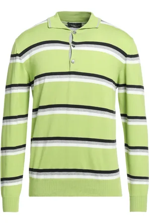 corneliani STRICKWAREN - Pullover