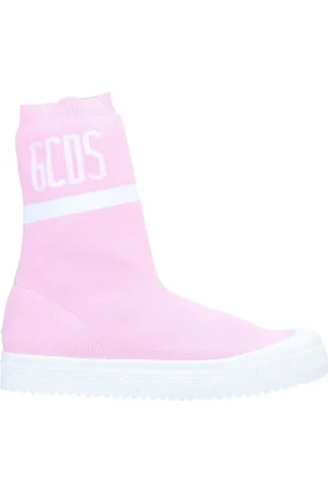 GCDS SCHUHE - Sneakers