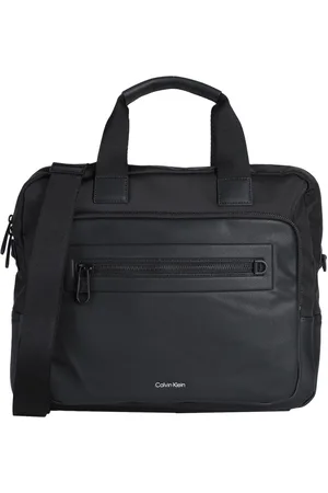 Calvin Klein TASCHEN - Handtaschen