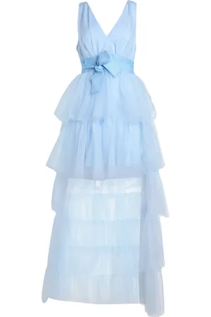 Blugirl KLEIDER - Mini-Kleider
