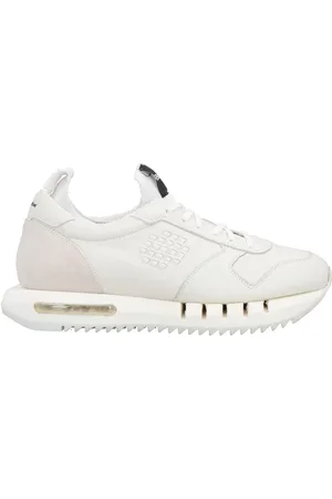 BE POSITIVE SCHUHE - Sneakers