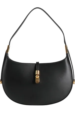 Bally TASCHEN - Handtaschen