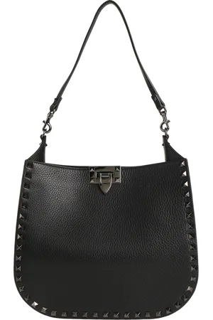 VALENTINO GARAVANI TASCHEN - Handtaschen