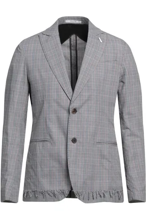 Aglini ANZÜGE und CO-ORDS - Blazers