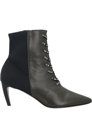 Ballin SCHUHE - Stiefeletten