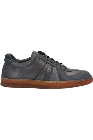 ERNESTO DOLANI SCHUHE - Sneakers
