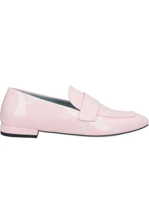 Chiara Ferragni SCHUHE - Mokassins