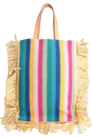 La DoubleJ TASCHEN - Handtaschen