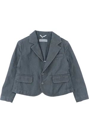 I PINCO PALLINO ANZÜGE und CO-ORDS - Blazers