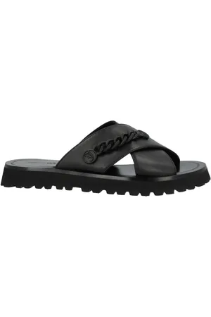 John Galliano SCHUHE - Sandalen