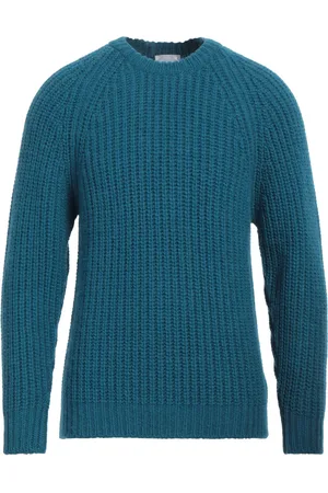 PT Torino STRICKWAREN - Pullover