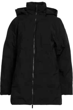 Emporio Armani JACKEN & MÄNTEL - Pufferjacken & Daunenjacken