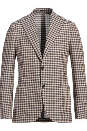 LARDINI ANZÜGE und CO-ORDS - Blazers