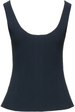 Altuzarra TOPS - Tops