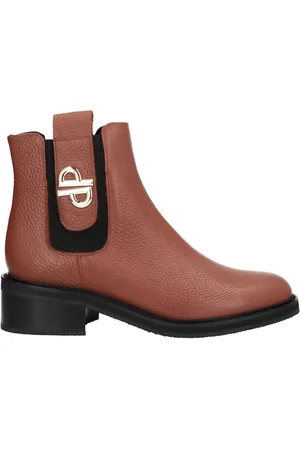 Pollini SCHUHE - Stiefeletten