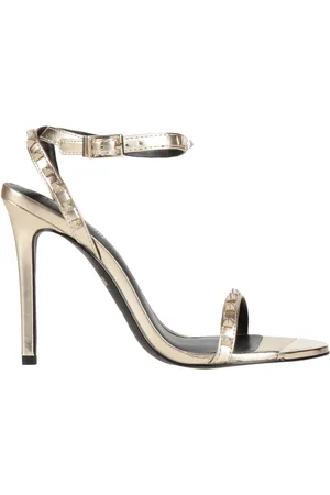 Roberto Cavalli SCHUHE - Sandalen