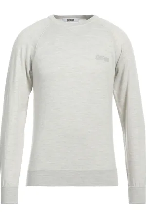 GRIFONI STRICKWAREN - Pullover